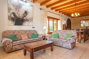 - House In