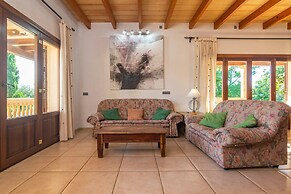 - House In