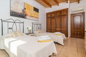 - House In