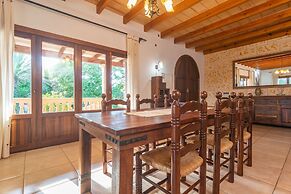 - House In