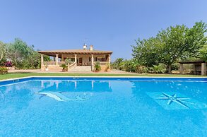 - House In