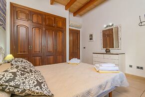 - House In