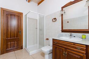 - House In