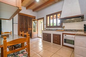 - House In