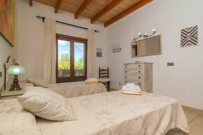 - House In