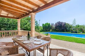 - House In