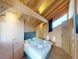 Be Cool Sauna & Luxury Chalet 10 Pers