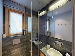 Be Cool Sauna & Luxury Chalet 10 Pers