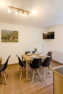 Comfortable Villa With Amenities