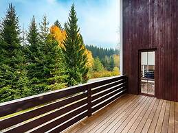 Comfortable Villa With Amenities