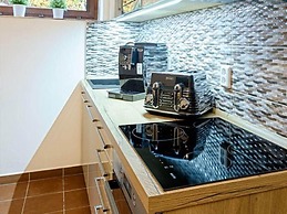 Comfortable Villa With Amenities