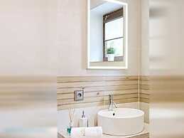 Comfortable Villa With Amenities