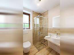 Comfortable Villa With Amenities