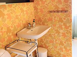 6 Person Holiday Home in Skummeslovsstrand