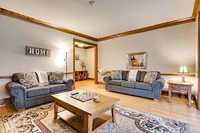Beautiful Three Bedroom Apartment near Loyola by AllSet Turnover