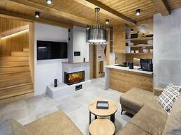 Spacious Villa With Good Ambience