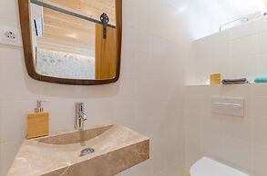 Casa Vella - House With Free Wifi