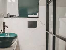 Casa Vella - House With Free Wifi