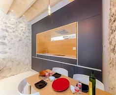 Casa Vella - House With Free Wifi