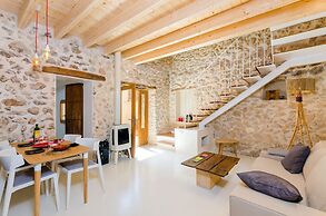 Casa Vella - House With Free Wifi