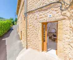 Casa Vella - House With Free Wifi
