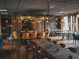 Casa Vella - House With Free Wifi