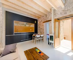 Casa Vella - House With Free Wifi