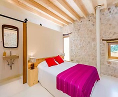 Casa Vella - House With Free Wifi