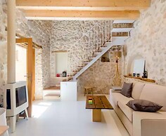 Casa Vella - House With Free Wifi