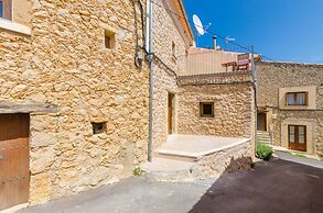 Casa Vella - House With Free Wifi