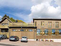 Casa Vella - House With Free Wifi