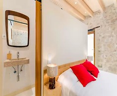 Casa Vella - House With Free Wifi