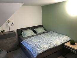 Holiday Villa for Families