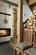 Holiday Villa for Families