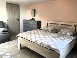 Holiday Villa for Families