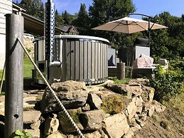 Holiday Villa for Families