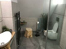 Holiday Villa for Families