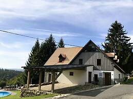 Holiday Villa for Families