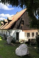 Holiday Villa for Families
