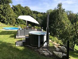 Holiday Villa for Families