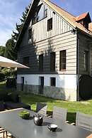 Holiday Villa for Families