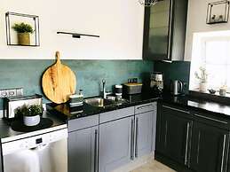 Holiday Villa for Families