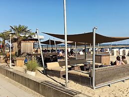 Perfect Holiday Home With View