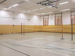 Perfect Holiday Home With View