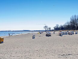 Perfect Holiday Home With View