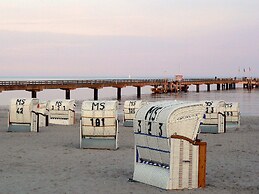 Perfect Holiday Home With View