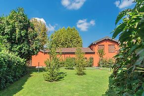 Villa Il Platano