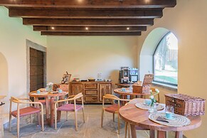 Villa Il Platano