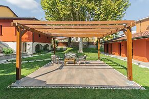 Villa Il Platano