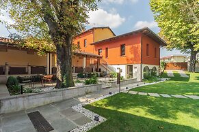 Villa Il Platano
